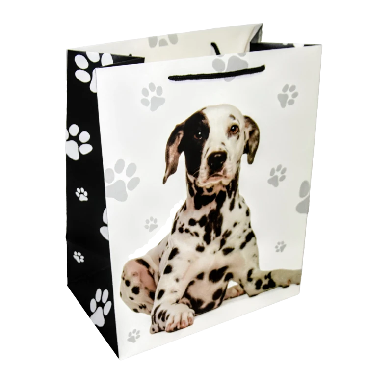 9fb19929a5b1f244f8d6f39c298133f4