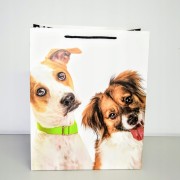 8c416129aa9b65663a281f3f9f6e2665