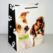 cf8f6d579d1a7a3ba18e73610a507174