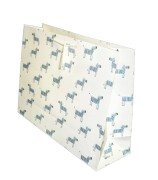 ee770ff3cedd439ea1c500e25f6f5623