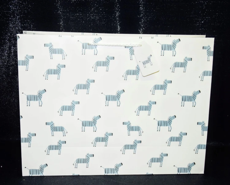 ef287895168b9f863266e2d039c93c6d