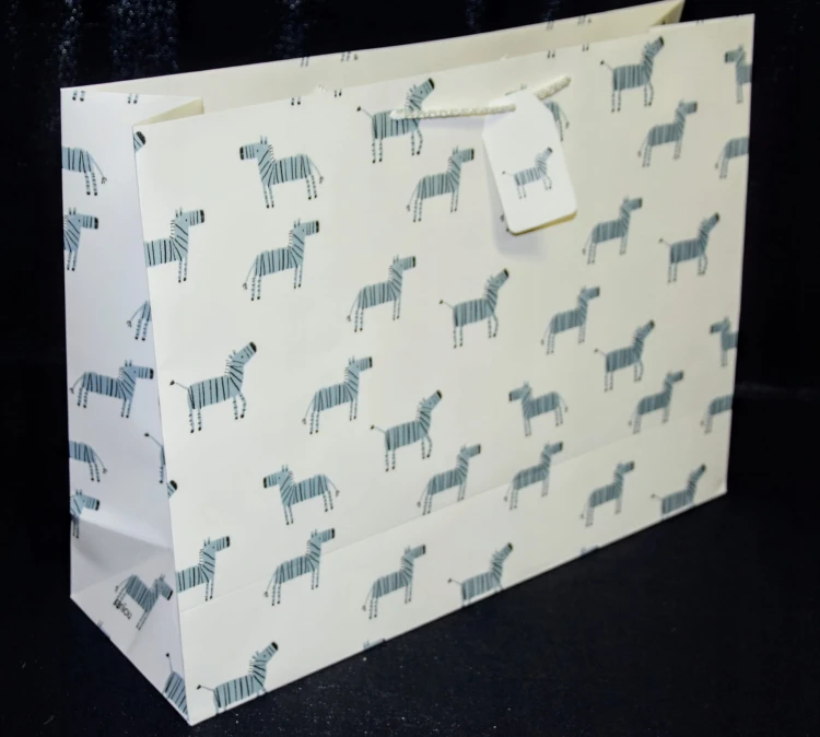 1d42119b13b88f81f99e64b623d58683