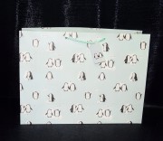 3cc7bd528b4f93b2b02380ebc8a730da