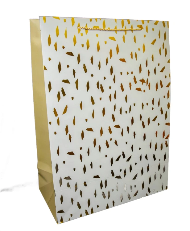 2232e073e3bfc755d896f3bbded72a0c