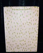 c81370f70ddb6f6c257a62fb49cec647