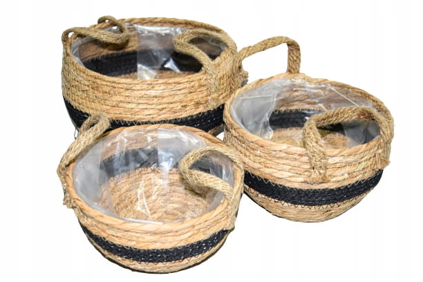 7a02ff7acb41c443242c550b5b9de1be