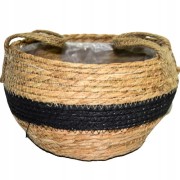 42e88c46dcf87efdb30ca8b841a3629d