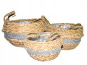 c14e1e55c03eab2fa0c983c8d51696a2