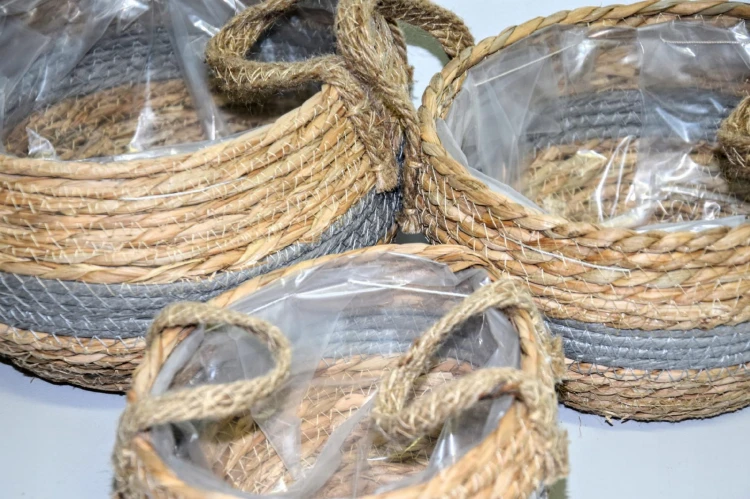 31dd8cd65e0d8e3f559dced68d5e3011