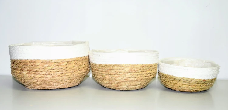 145a407e6b3becdc73d1e4f5796f25a1