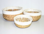 b17d805d814eb89ae95ed4aab66ebe26