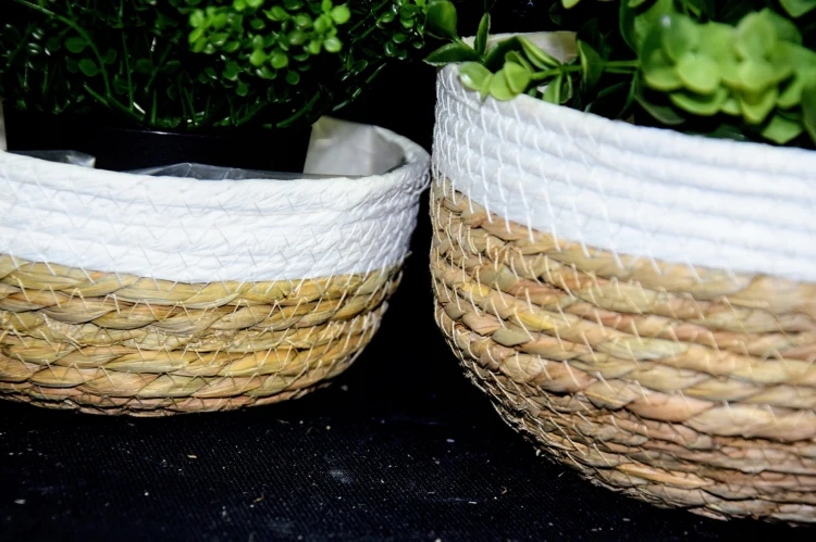 5d7419e44b681fe6bafc4ea19f69ba87