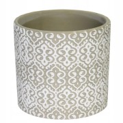 a17bbd6da55a922db4be1aa8b3fc1bfc