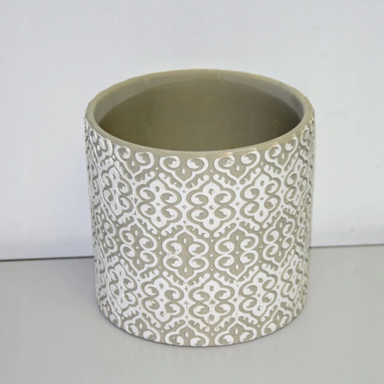 43d2fb16be62603d60e819d67f44d9d7