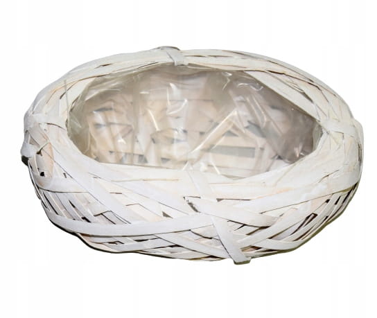 a019868456d15e9857b3f010e2b4a96f