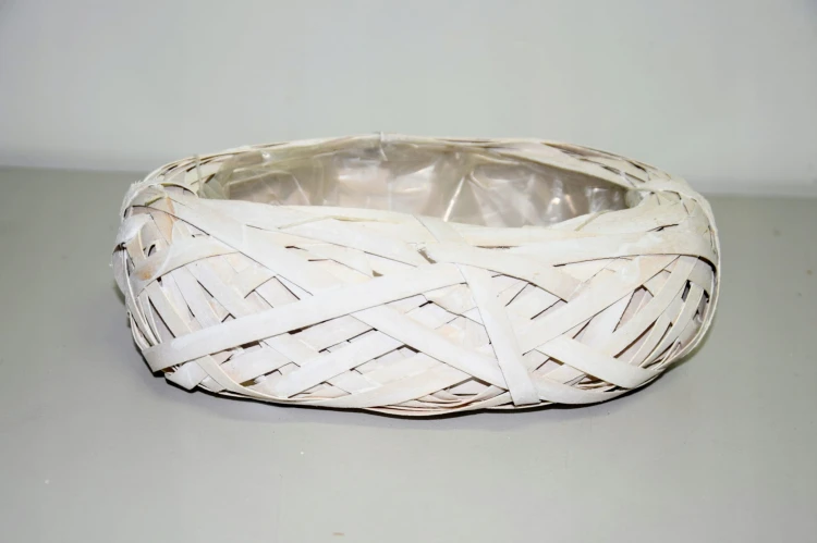 640205148d76f2eb965534117c6e6e9f