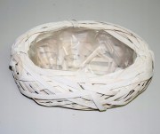 f615f4981dcafc33c38c91098fe701b3