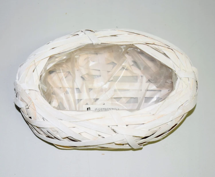 9fa123daa6ec71fd5ea1824f3490a04f