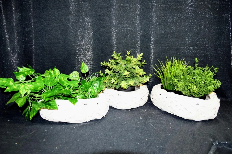 592c5551ccfaf9a959c014be8155e734