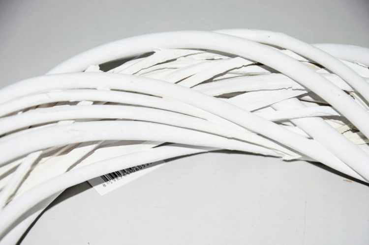 aa13a82ff4ab8d2dd7e7bbaa002aab8b