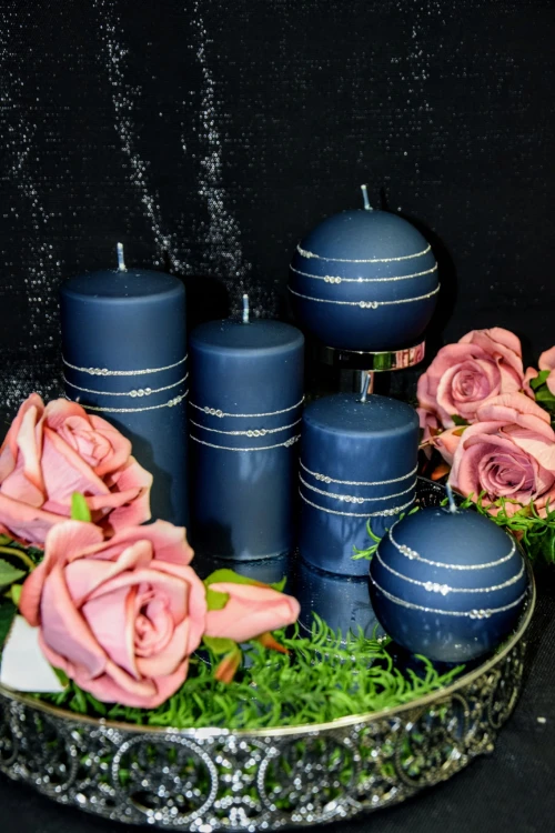 4a09be7788b9d1329b2c84d2b695ce7c