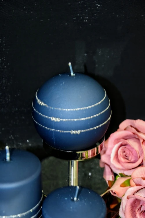 6d90ab2238a7849aa73636ea4b6723e9