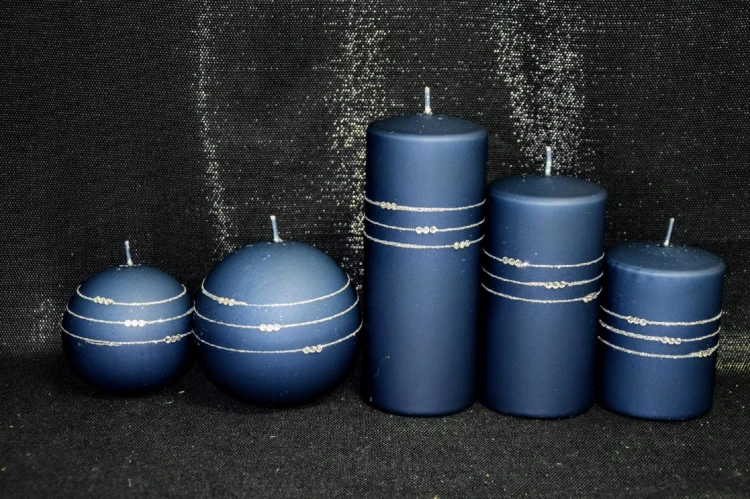 48b0d9ab321fdfb5777fc37510952642