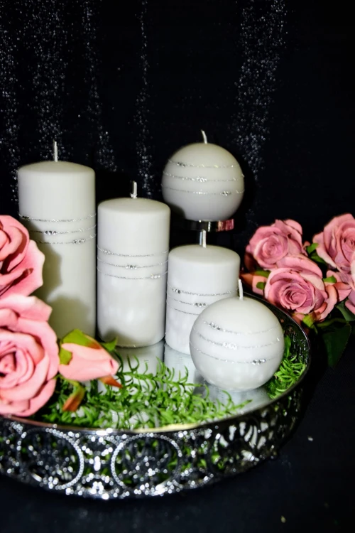 d7230c77a2be8224a5f8f68f9f76270a