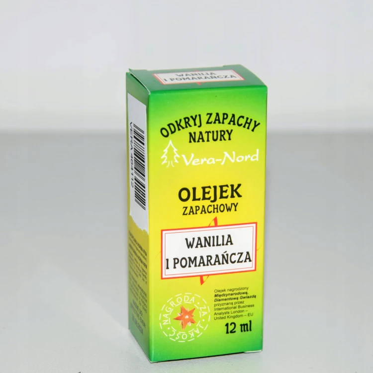 9c3b7de824a7e4b2372fb4f50321377c