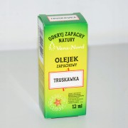 8109533bdb6a42245000b868ded373db