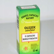 1567b60dd93d757fc021bf82a28dcb09