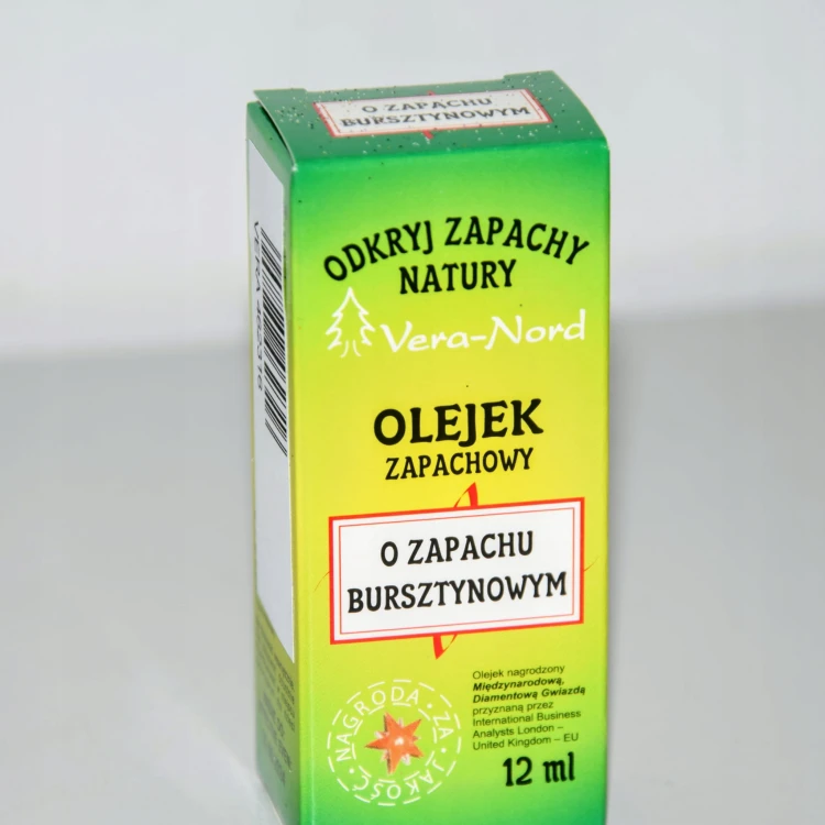 1567b60dd93d757fc021bf82a28dcb09