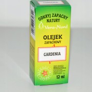 4d7e5776f303665ca24c6029b9cf08e1