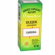 b92ac094361d7ea741b575f532f2db0a