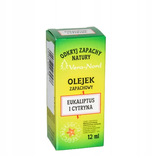 0bab4a8752bf1fdce717f555e030a46a