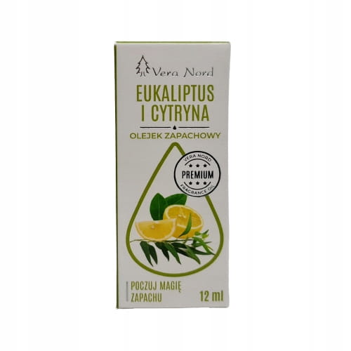 d88cd90099c56ecb81e011a12e7a3fc0