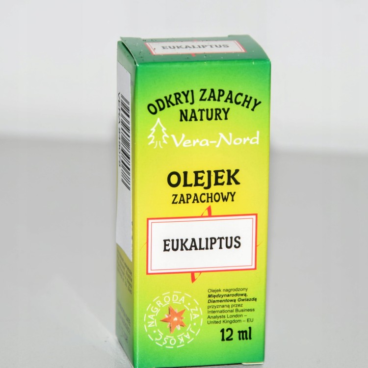 4faf5c213c5cca7fccff40d90f408804