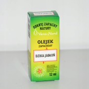 91bebd6fb303144b4960ae55e9474ad6