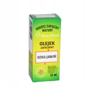 ba08cc84bc548f8fb5b2e9e49d6bb45a