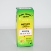 c01bbd2c80aaf8260fd5bca73b1e749e