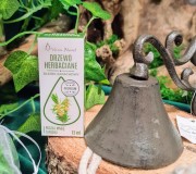 bea62fa20e7a7c3f37b59ec8b9b1c289