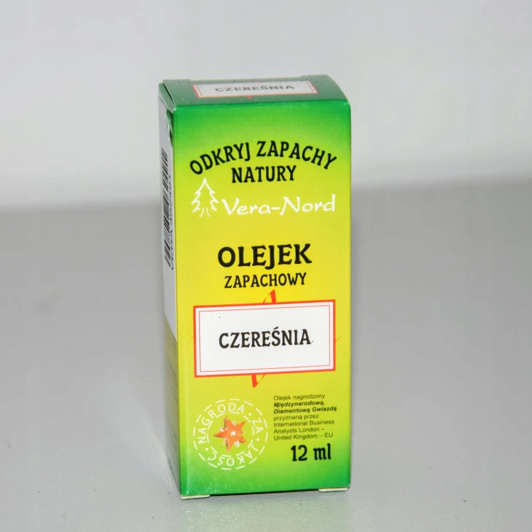 670c12eca357c4313a36ce7916d10fe6
