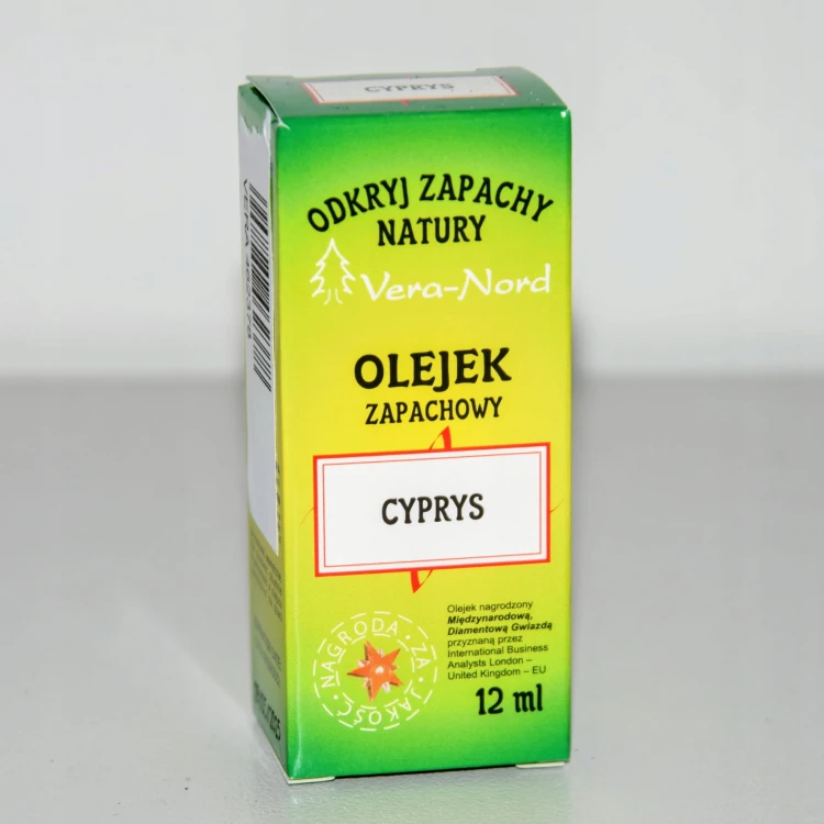 1842db2adcec2b62b9c41270d2ff8c98