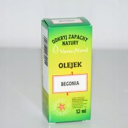 eece498b45778d2d3f63fcba6cd3c19d