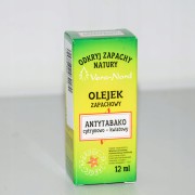 c40290da69c4101b70d2f7c291316e74