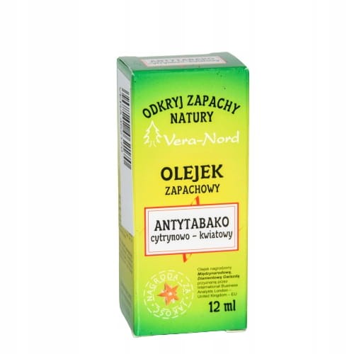 2532a0351155dc9347a33457d3a68a50