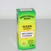 899ca8c5135faa2d1cf54c15e2dbd36d
