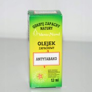 e2569513d2c60f15d351f7eda8d2a58e