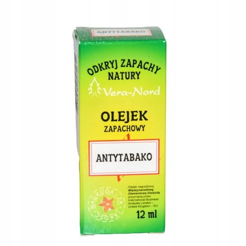 39d58fdd4946d52ff177c7bee14b3f74