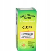 7d0ddd0ef1b6b1883ee9e60c10844b74